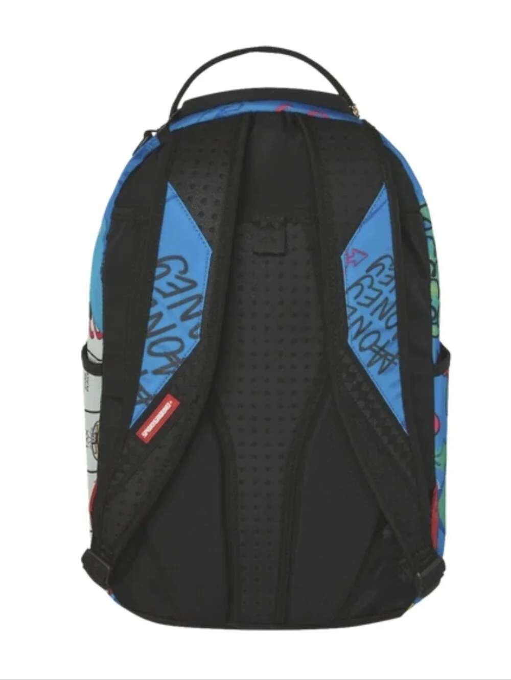 Sprayground product details